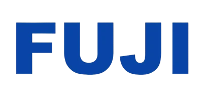 Fuji  Lif  Teknologi  Co.,  Ltd.